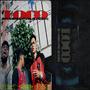 Loco (feat. Jhay Roses & Warking) [Explicit]