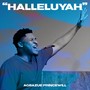 Halleluyah