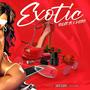 EXOTIC (Explicit)