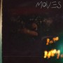 Moves (Explicit)