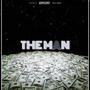 The Man (Explicit)