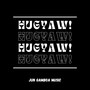 Hugyaw (Worship Album)