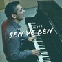 Sen Ve Ben