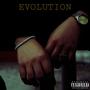 EVOLUTION (Explicit)