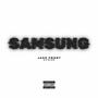 Samsung (Explicit)