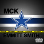 Emmitt Smith