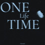 One Life Time