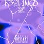 Feelings (Remix) [Explicit]