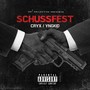 Schussfest (Explicit)