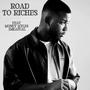 Road to Riches (feat. Money Myles & Imkazual) [Explicit]