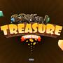 Broken Treasure (Explicit)