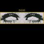 INDIE (Explicit)