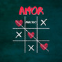 Amor (Explicit)