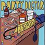 The Party Dr. (Explicit)