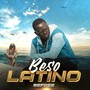 Beso Latino