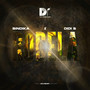 Rodela (Explicit)