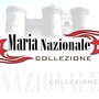 Maria Nazionale Collezione