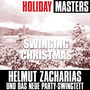 Holiday Masters