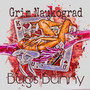 Bugs Bunny (Explicit)