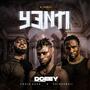 YENTI (feat. EDDIE KHAE & PRINCYBOII)