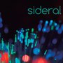 Sideral