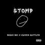 Stomp (Explicit)