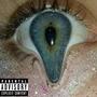 Mind Melt (Explicit)