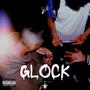 Glock (Explicit)