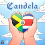 Candela