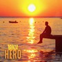 Hero (Explicit)