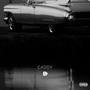 Caddy (Explicit)