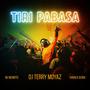 Tiri PaBasa (feat. MJ Wemoto & Tanaka Siziba)