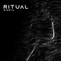 Ritual