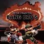 Bang Bros (Explicit)