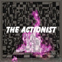 The Actionist