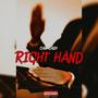 Right Hand (Explicit)