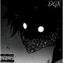 DGX (feat. XVN & GR_Y) [Explicit]