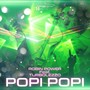Popi Popi