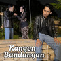 Kangen Bandungan