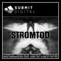 Stromtod