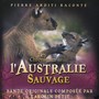 Les chroniques de l'Australie sauvage (Bande originale de la série)