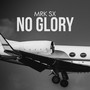 No Glory