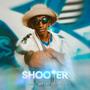 Shooter (feat. 1ix6een) [Explicit]
