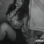 PXST IT (Explicit)