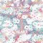 Hungry Heart