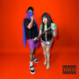 Pikalo (Explicit)