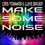 Make Some Noise