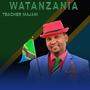 WATANZANIA