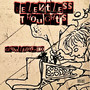 Relentless Thought’s (Explicit)