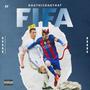 FIFA (Explicit)